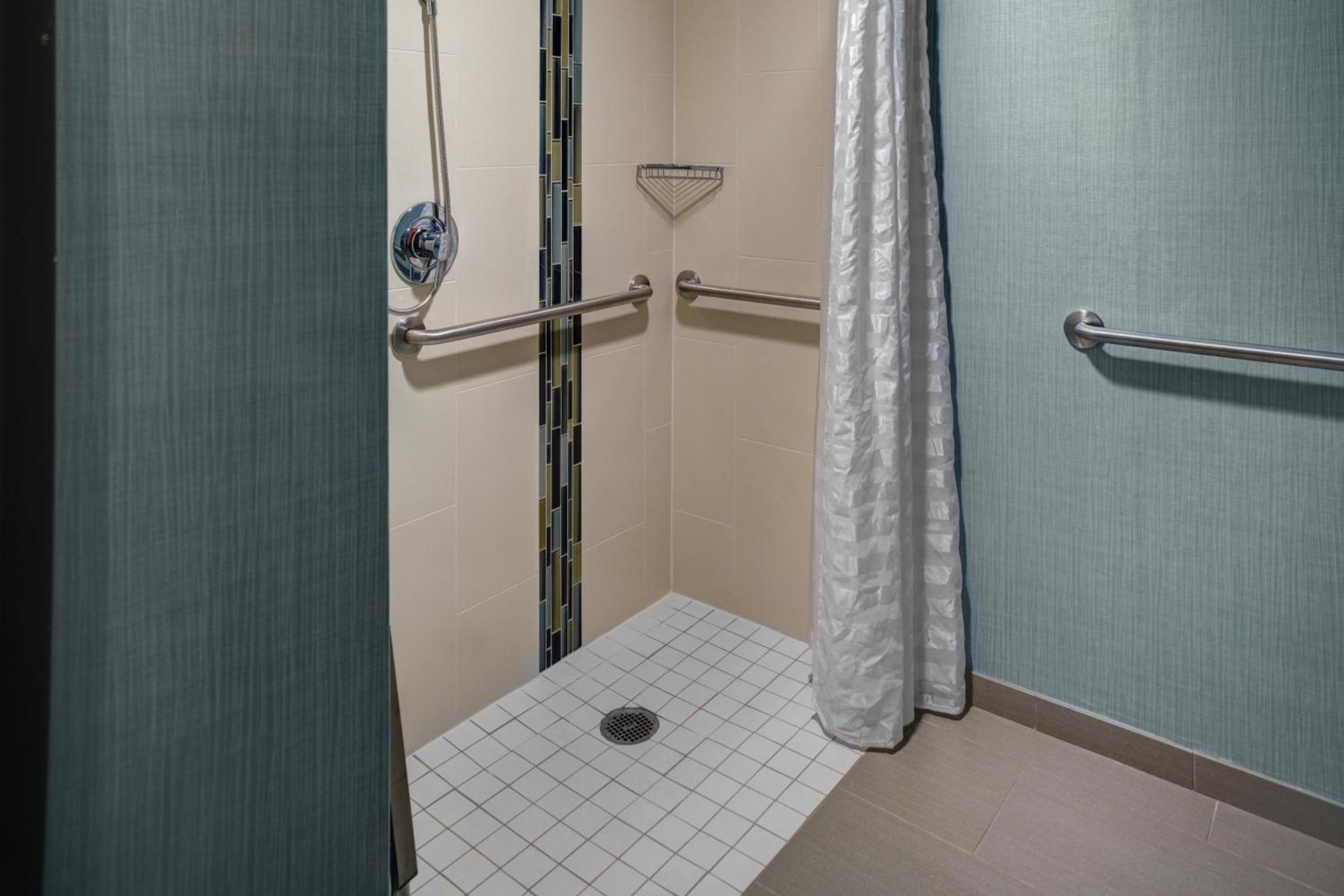 Hyatt Place Atlanta / Norcross / Peachtree Exteriér fotografie