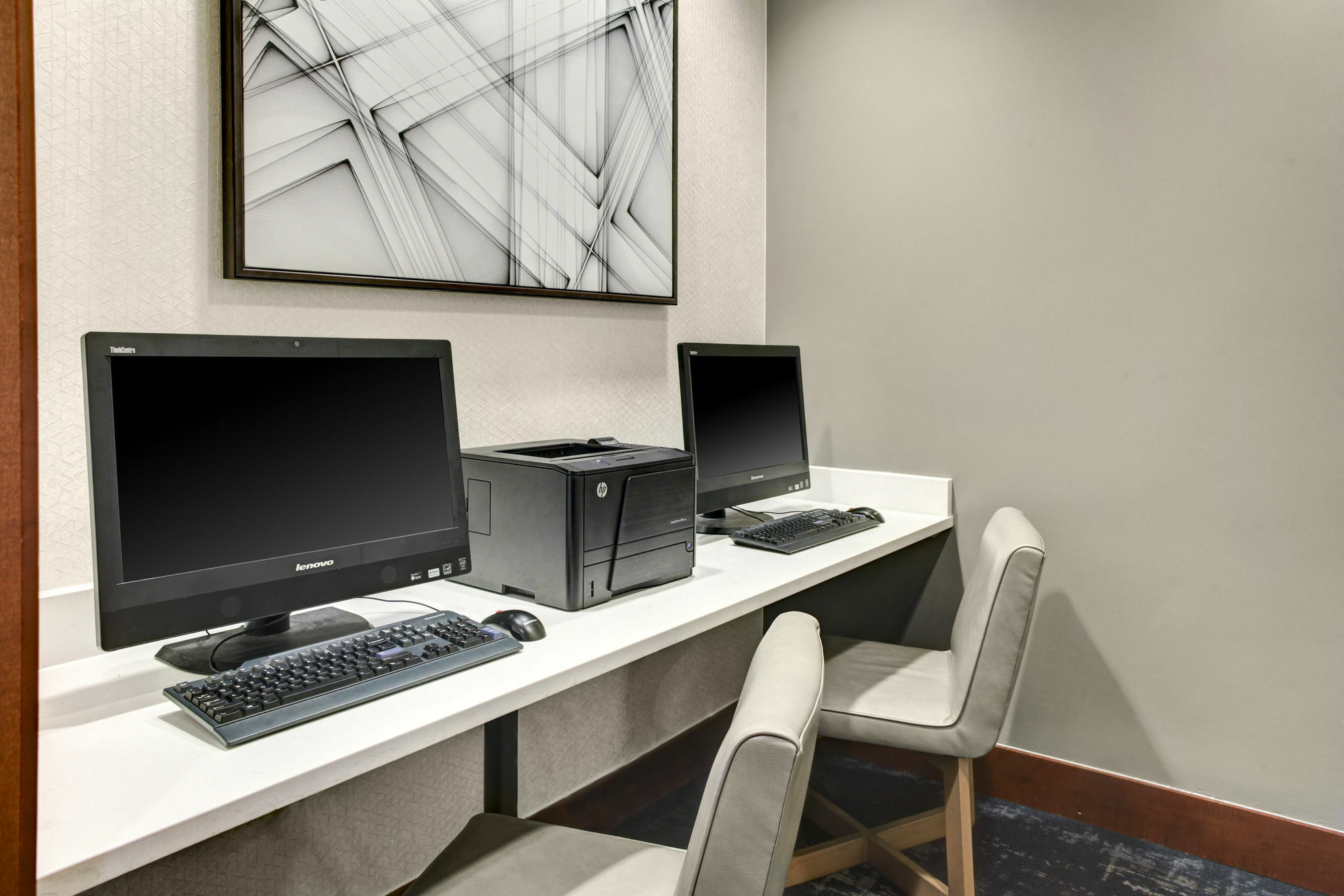 Hyatt Place Atlanta / Norcross / Peachtree Exteriér fotografie